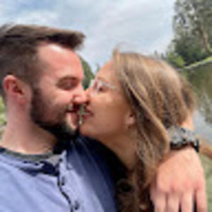 Meet your Posher, Janelle